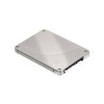 Transcend-TS120GSSD220S