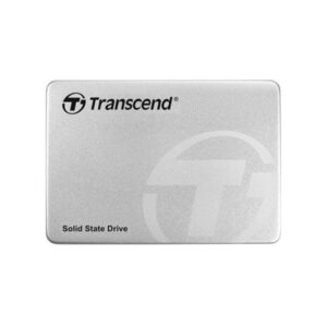 Transcend-TS240GSSD220S