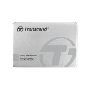 Transcend-TS480GSSD220S