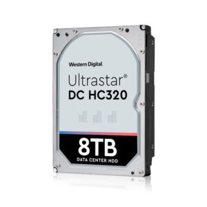 WD-HUS728T8TALE6L4
