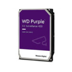 Western-Digital-WD11PURZ