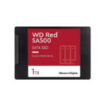 Western Digital-WDS100T1R0A-68A4W0