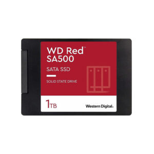 Western Digital-WDS100T1R0A-68A4W0