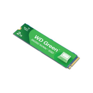 Western-Digital-WDS200T3G0C-00AZL0