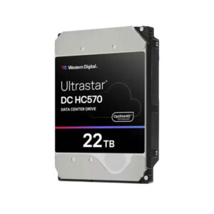 Western-Digital-WUH722222AL5204