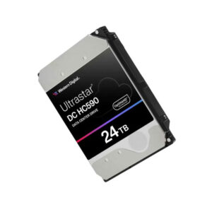 Western-Digital-WUH722624AL5204