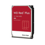 Western-Digital-WD40EFPX