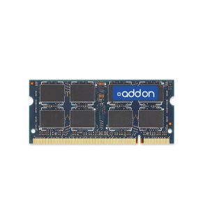 AddOn-483194-001