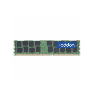 AddOn-7104197-AM