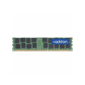 AddOn-759934-S21-AM