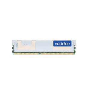 AddOn-A2257246-AM