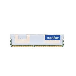 AddOn-A2336017-AM