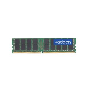 AddOn-UCS-MR-1X162RU-G-AM