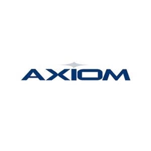 Axiom-5000735-AX