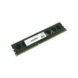 Axiom-A2984884-AX