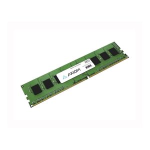 Axiom-A2984886-AX