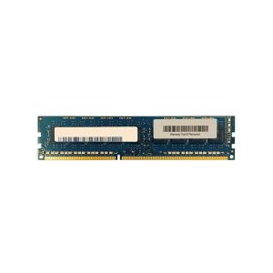 Axiom-A2Z50AA-AX