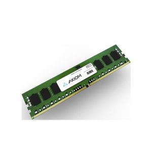 Axiom-AC239379-AX
