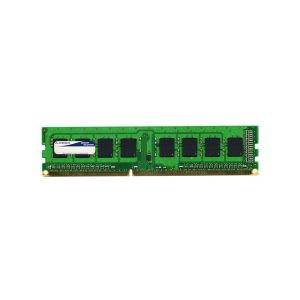Axiom-AXG23591683/1