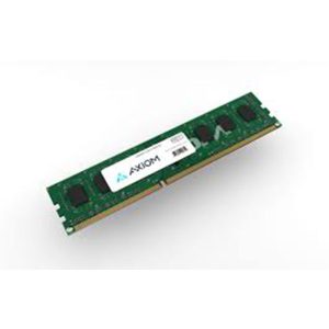 Axiom-AXG23592789/1