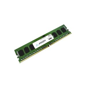 Axiom-AXG96721