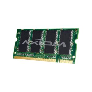Axiom-KTT3311/1G-AX