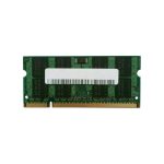Centon-CMP667SO2048.01