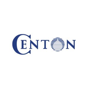Centon Memory-Ram