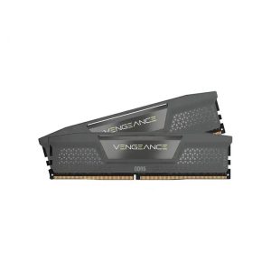 Corsair-CMK64GX5M2D6000Z40