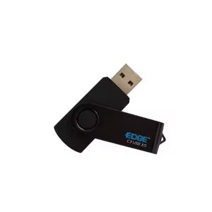 Edge-PE246945