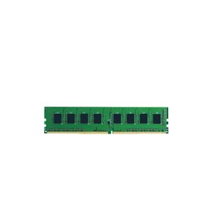 Hynix-HMA451R7MFR8N-UH