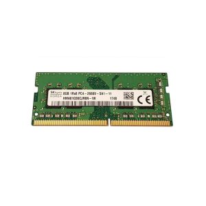 Hynix-HMA81GS6CJR8N-VK