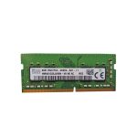 Hynix-HMA81GS6JJR8N-VK