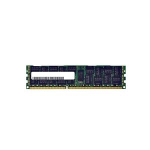 Hynix-HMA81GU7DJR8N-WM