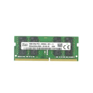 Hynix-HMA82GS6DJR8N-XN