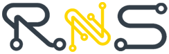 RAM-N-SSD-logo