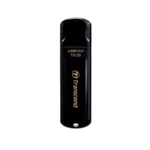 Transcend-TS16GJF700
