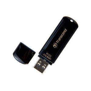 Transcend-TS32GJF700