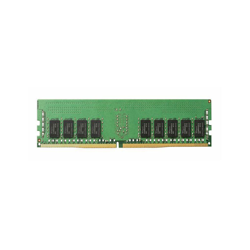 ACCORTEC-AC774043-ACC