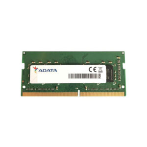 ADATA-AD4S320016G22-SGN
