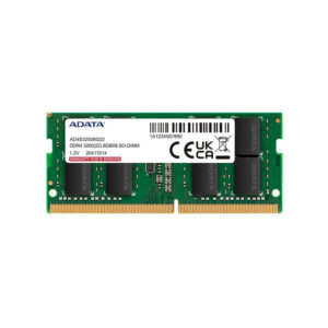 ADATA-AD4S32008G22-SGN