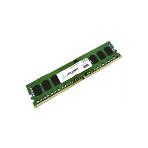 AXIOM-AX54800ES40D/32G