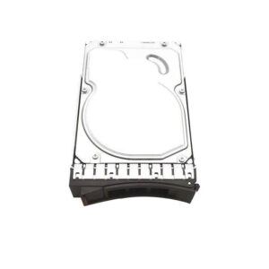 Accortec-00FN188-ACC