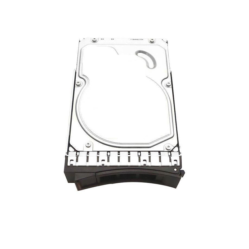 Accortec-00FN188-ACC