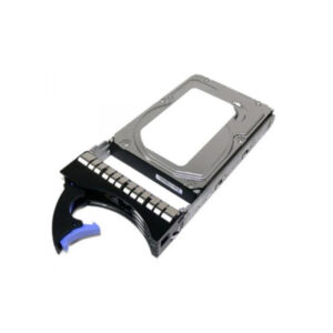 Accortec-00FN208-ACC