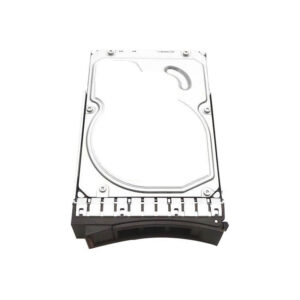 Accortec-00FN228-ACC