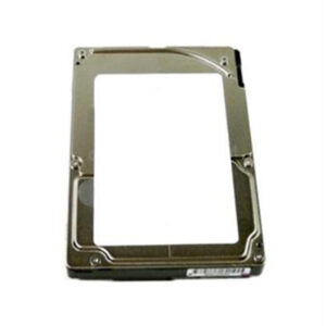 Accortec-00NA261-ACC