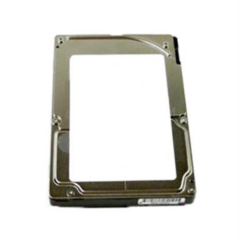 Accortec-00NA261-ACC
