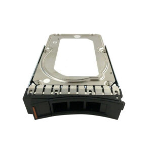 Accortec-00NA526-ACC