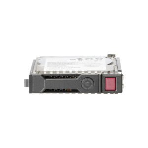Accortec-00WE790-ACC